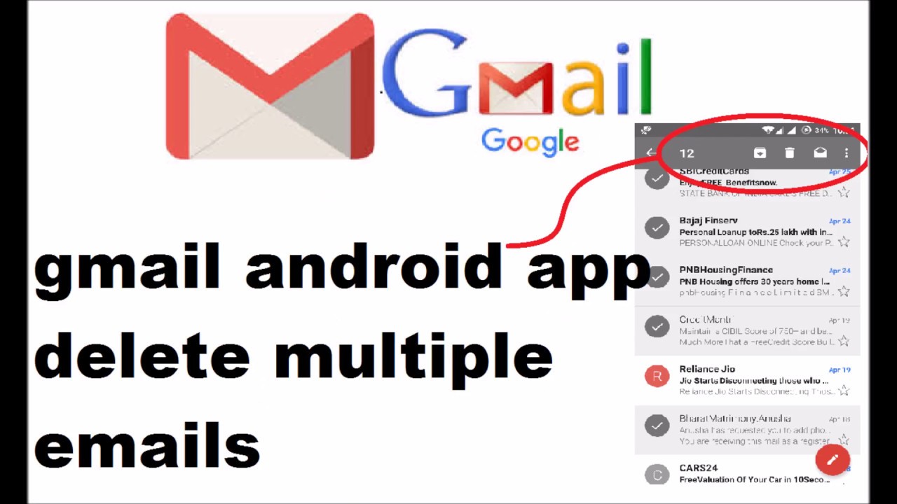 Мобильный gmail. Gmail Android. Приложение gmail. Android delete gmail. Почта gmail на андроид приложение.