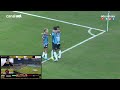 Grêmio 2 x 0 Athlético-PR - Rádio GreNal - 17/04/2024