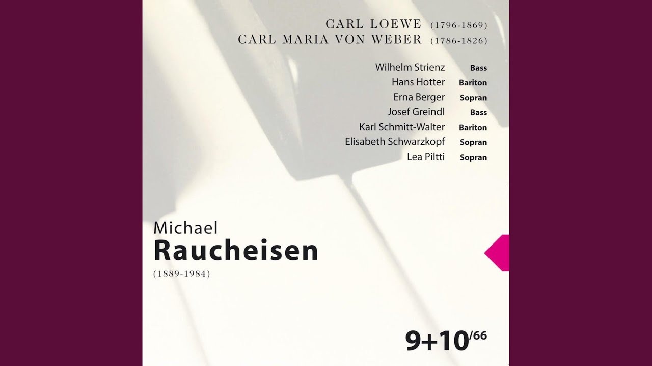 Heimlichkeit, Op. 145 No. 4