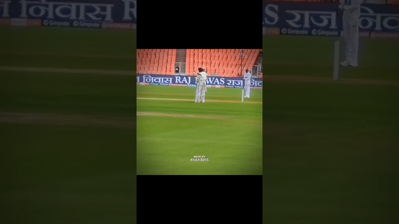 Kl Rahul century celebration 