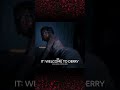 Derry (2025) First Look & Teaser β Exciting New Horror Series! π»