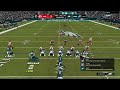 Madden NFL 24_20240129212704