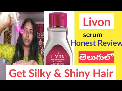 #livonserum #silkyhair #hairfall #shinyhair for business enquiries : lifestyleofindianmom@gmail.com music ***************** mighty love by joakim karud htt...