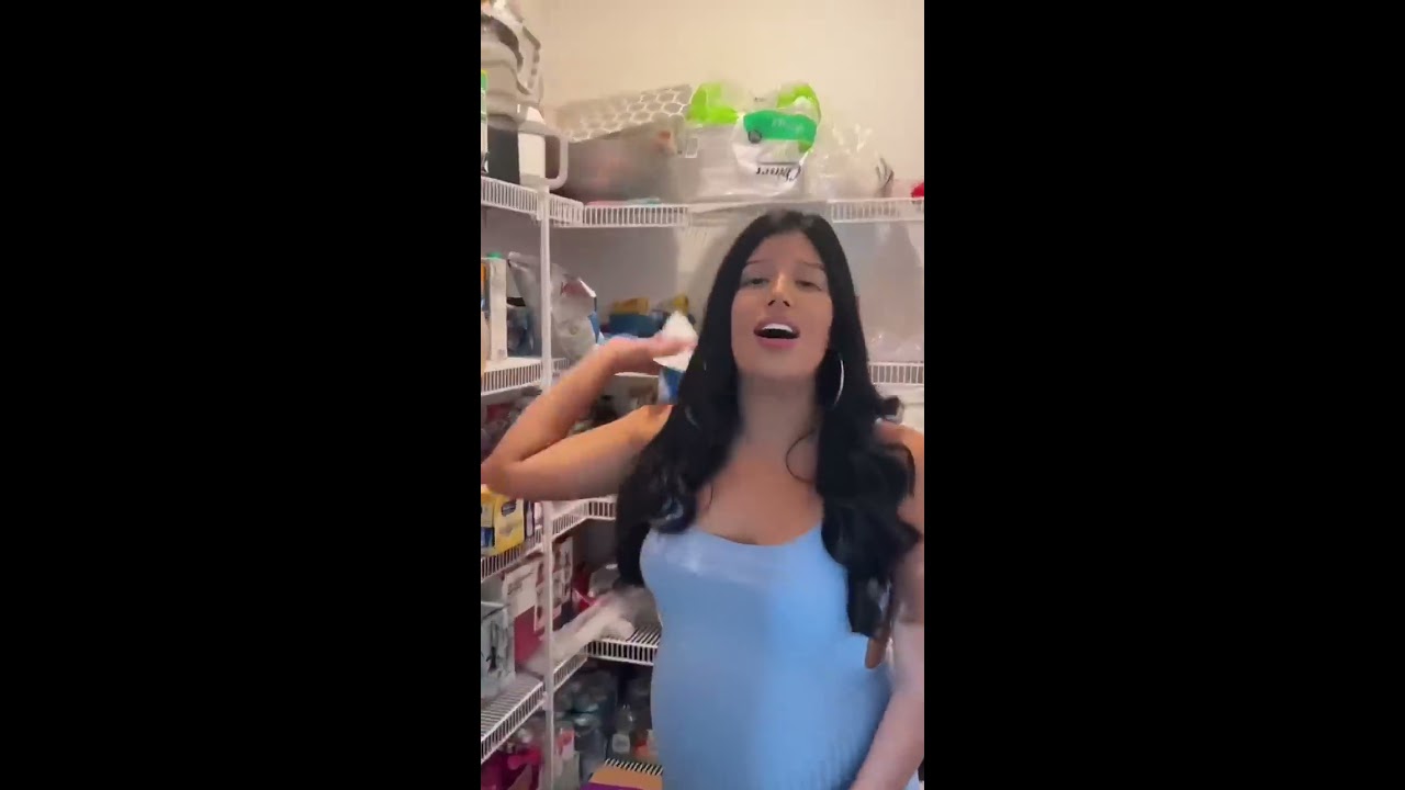 Guessing My Pregnant Wife S Replies Shorts