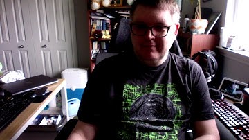 MidnightBSD thanksgiving update mports