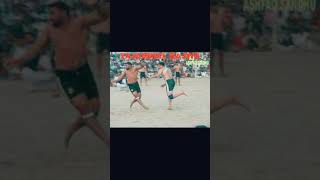 Tjmal Bajwa Kabaddi Player Joe K Is Dunea Sa Chila Gy Ha Apne Yady Chiod Kar