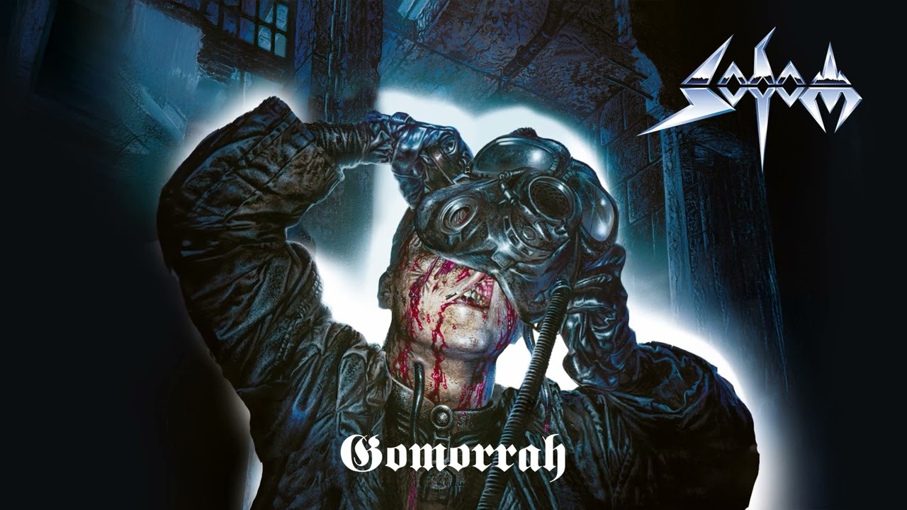 洋楽 SODOM maxresdefault.jpg