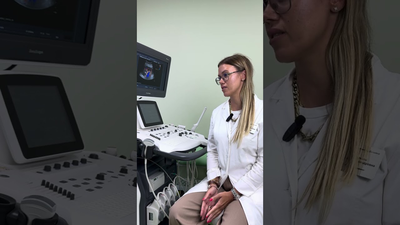 Накопление остаточной мочи. Остаточная моча: почему это опасно?