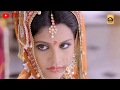 Best Hindi Love songs whatsapp status 2018 Whatsapp Status Video Download Free