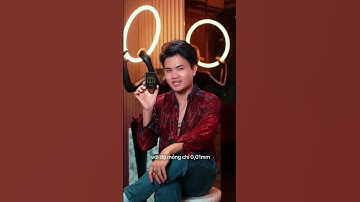 Nhân viên tối tạo nội dung #anhmatvuong #haihuoc