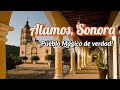 Video de Alamos