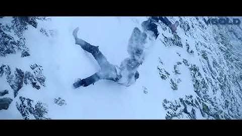 LATEST SHIVAAY AJAY DEVGN WHATSAPP STATUS 2018