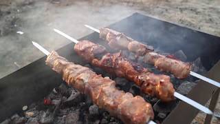 ТРИ ПРОСТЫХ СПОСОБА МАРИНАДА ШАШЛЫКА ИЗ СВИНИНЫ ТРИ ПРОСТЫХ СПОСОБА МАРИНАДА ШАШЛЫКА ИЗ СВИНИНЫ