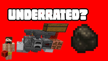 infinite charcoal generator tutorial