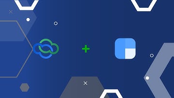 Clearbit Integration | Vtiger CRM