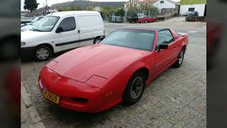 Barragem do Baixo Sabor - Torre de Moncorvo - PORTUGAL
