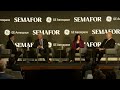 Panel Discussion | Barriers &amp; Breakthroughs: Building the Future U.S. Manufacturing Workforce