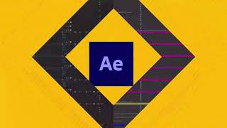 posterize Time  Expression and converting second to frames in Adobe After Effects