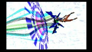 Let's Play: .Hack//Infection [2] - Data Drain Net Worth