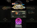 NARUTO SHIPPUDEN Ultimate Ninja Storm Trilogy ทีม7 VS ทีม3 #eden #edenemulator