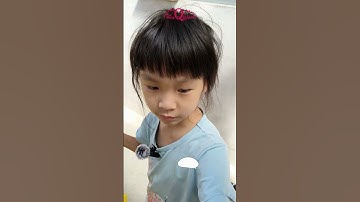 👏~~~visit Capibara part. two~~~👏