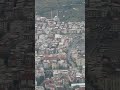 30 Kasım 2023