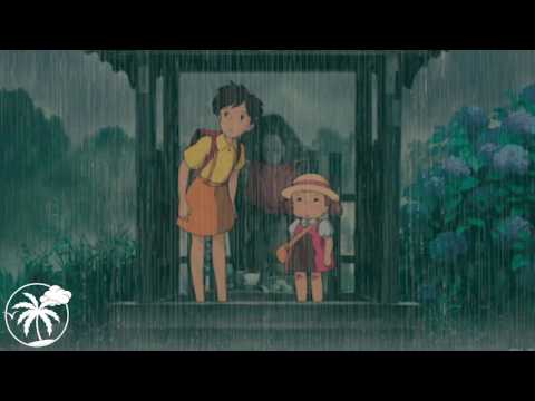 tomppabeats — Tomppabeats - Whenever It Rains, I Feel so Free