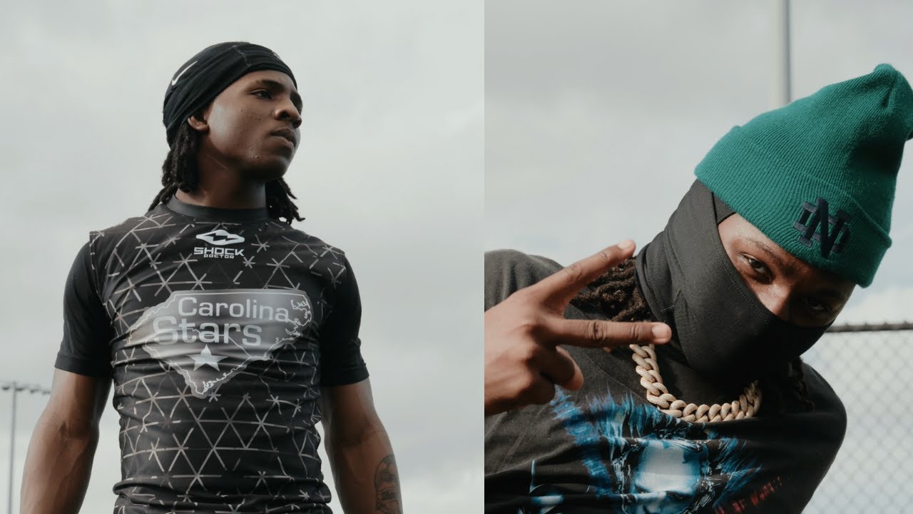 INSANE EVENT! : Battle Miami 7v7 2025 : 5 STARS EVERYWHERE!