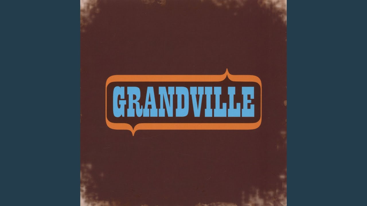 Watch While You Were Sleeping on YouTube Watch While You Were Sleeping on YouTube