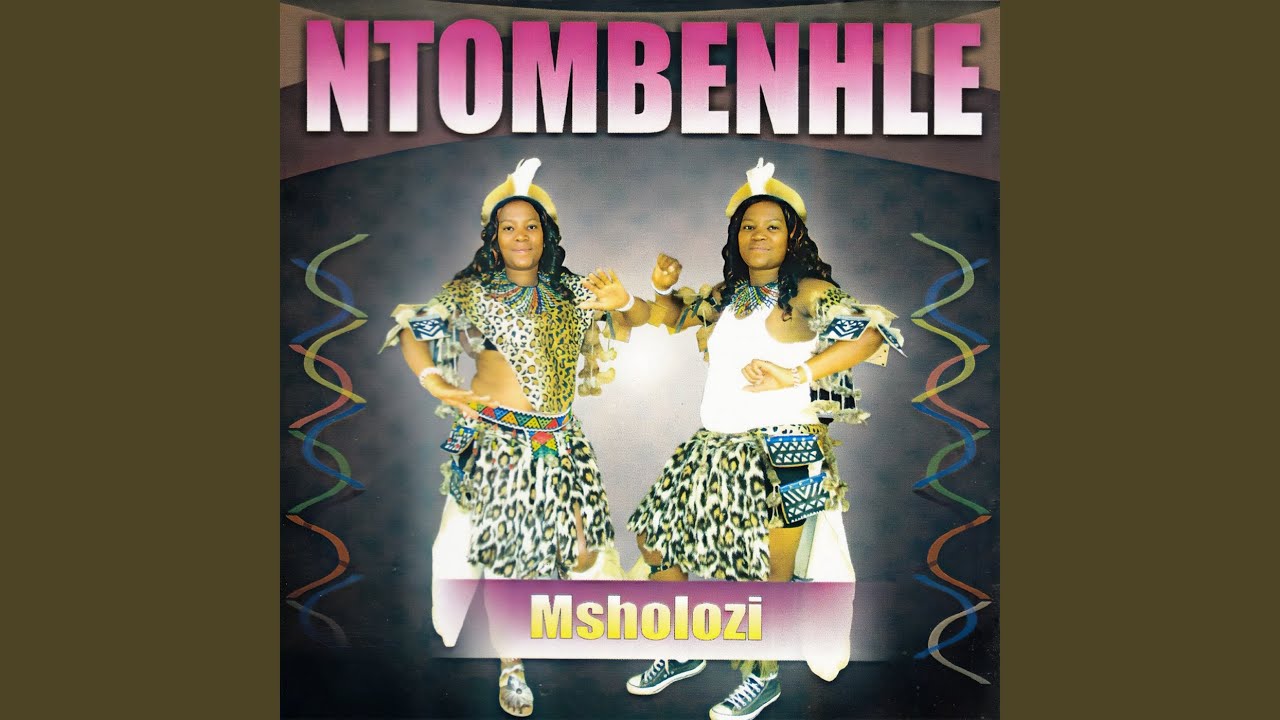 Uthando auf YouTube ansehen Uthando auf YouTube ansehen