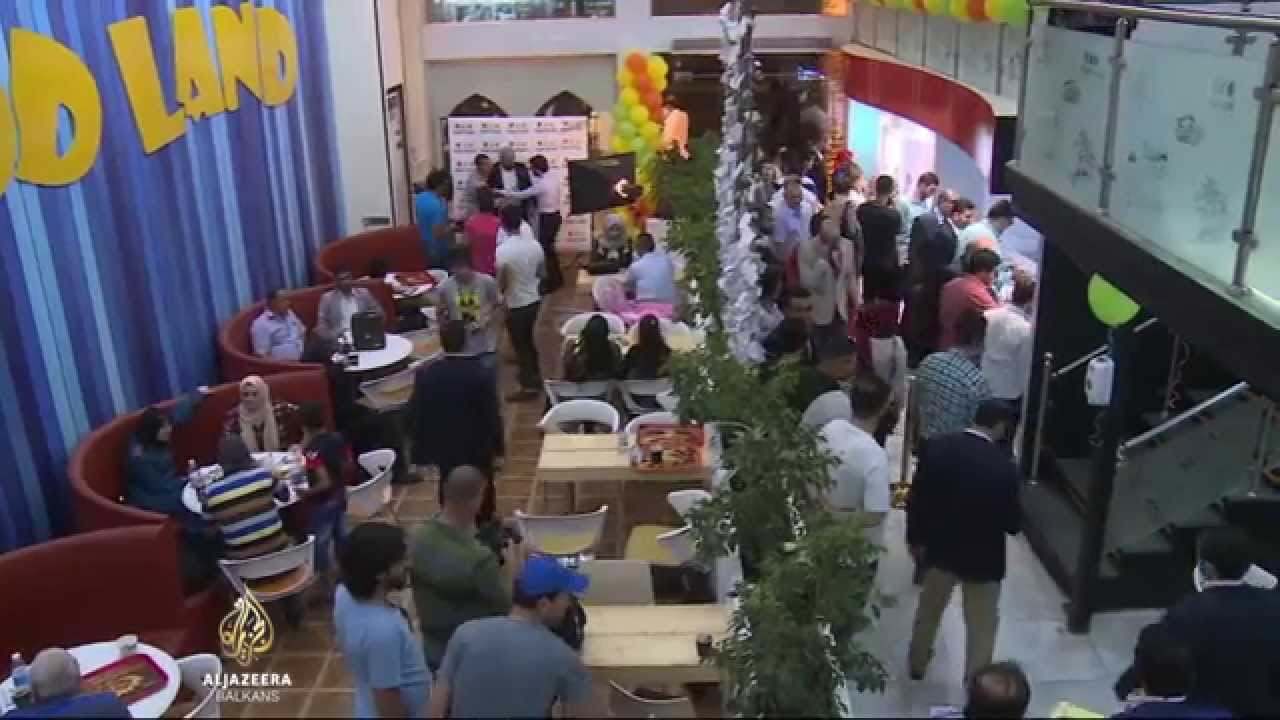 النفط الرخيص يعيق النمو الاقتصادي في العراق