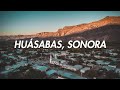 Video de Huasabas
