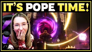 Going for A5 Praetus & 1st Uredin! Let's Go!  ✤ Watcher of Realms