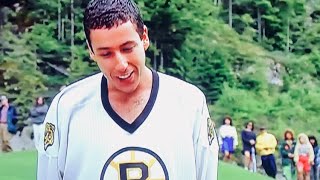 Happy Gilmore (1996) - The Price Is Wrong Bitch !!!
