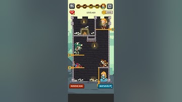 how to loot level 420@gamingzone1618