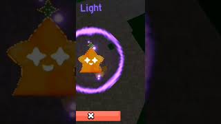 so finally I got light fruit #roblox #bloxfruits #luffy #shorts