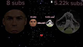 Collab With -W3Iviral