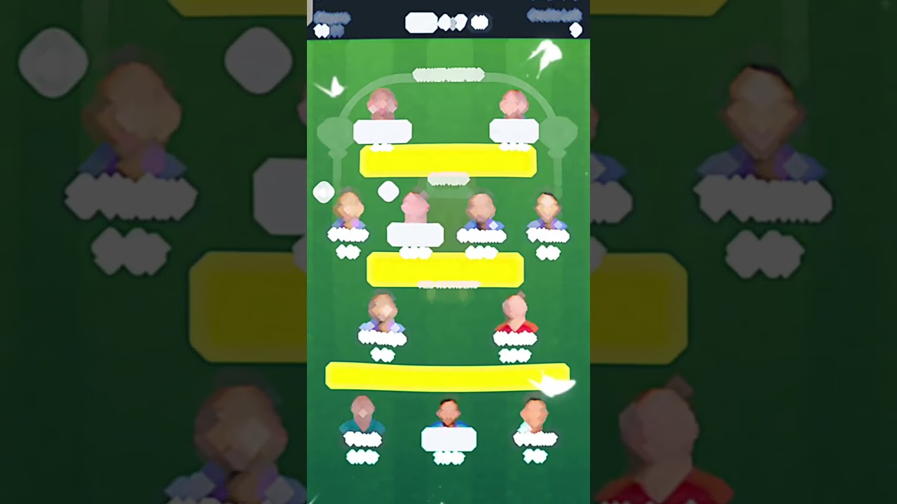 LSG vs MI Dream11 Prediction I LSG vs MI 2025 | 