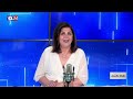 هل تكفي العلامات المدرسية وحدها للحكم على مستوى الطالب؟ في نقطة على السطر