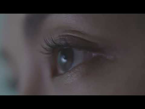 Casker 여름밤 (Summer Night) MV