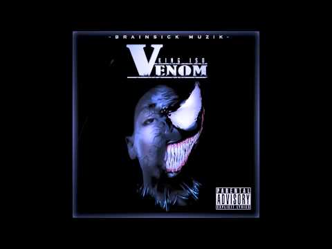 Iso FTN Feat Twisted Insane