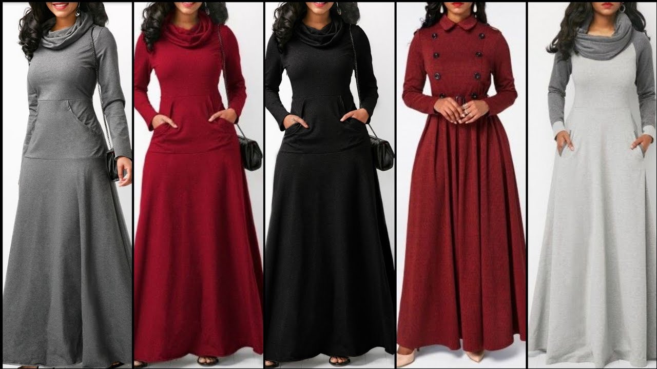 maxi design 2020