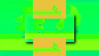 Ytpmv Bfdi Episode 1 Alternate Ending Effects V3 In Wrong 4Ormulator V1 Scan