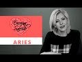 ARIES UNA INFIDELIDAD TUVO LUGAR!!!