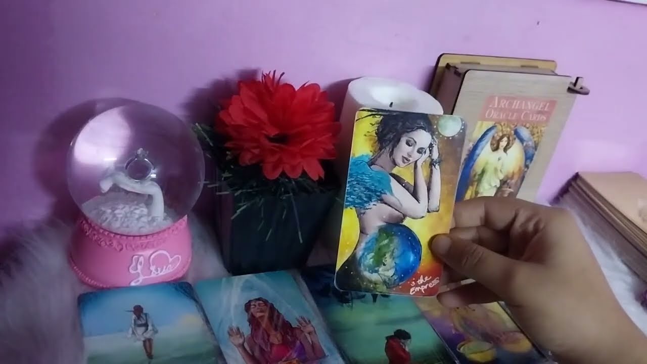 العلاقات الثلاثيه والرابعيه الصعبه والمعقده  بحروف شريك من ألف الي س