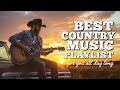 🎶 The Most Popular Traditional Country Songs of All Time: A Heartfelt Tribute to Merle Haggard, Buck