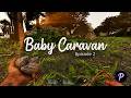 Baby Caravan - Pixeleen’s Ark | Episode 2