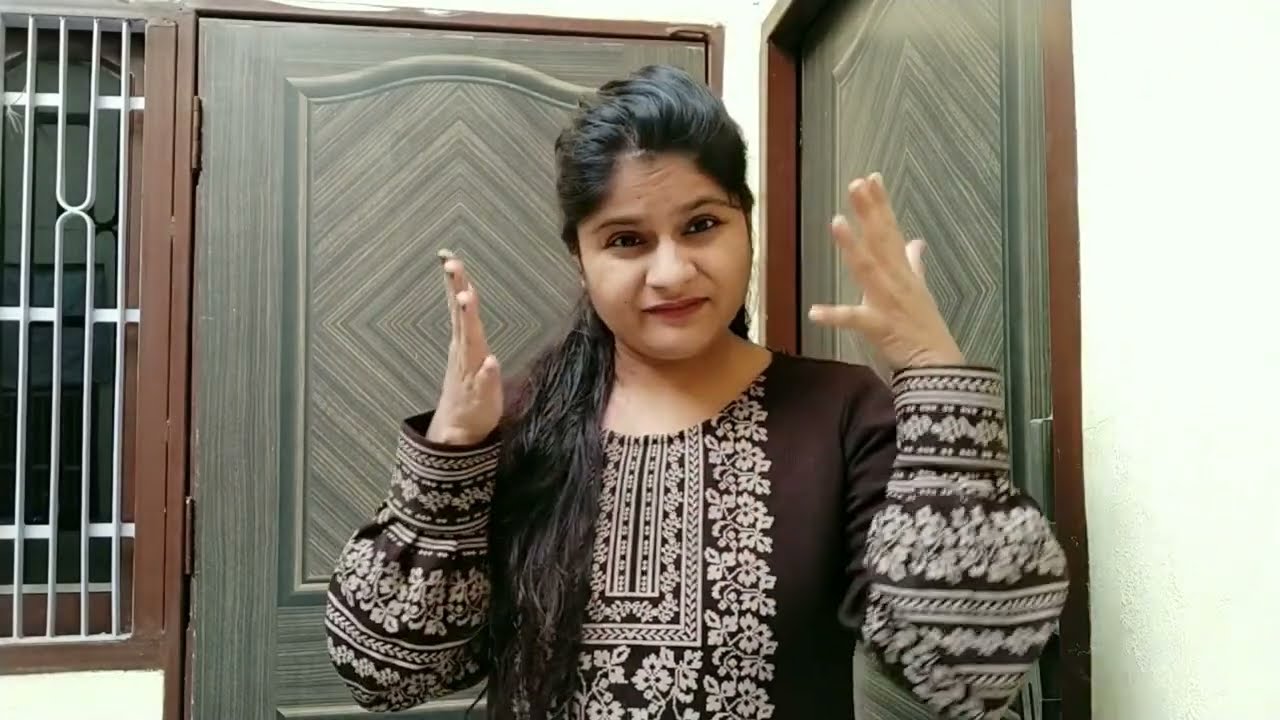 Don't be so awful(terrible). #deafgirl #deafwriter #quotes