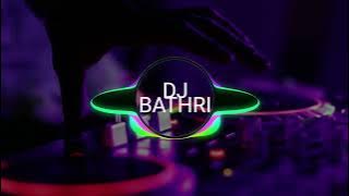 Eppadi Eppadi remix 🥁