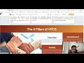 VPCSCloud Platform Overview